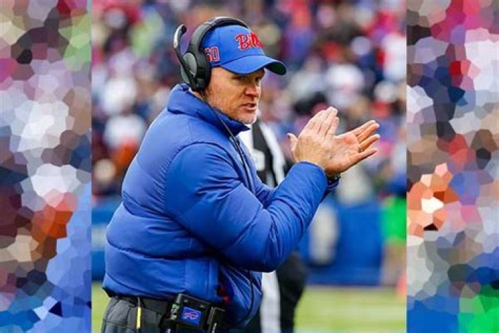 Sean McDermott Net Worth | Celebrity Net Worth