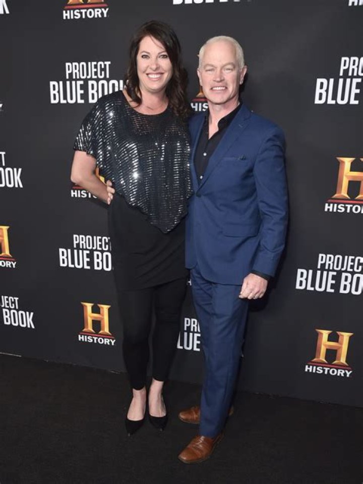 Sean McDonough Net Worth | Celebrity Net Worth