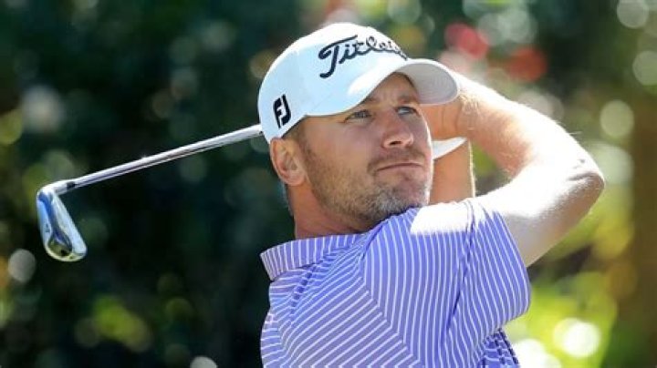 Sean O'Hair Net Worth | Celebrity Net Worth