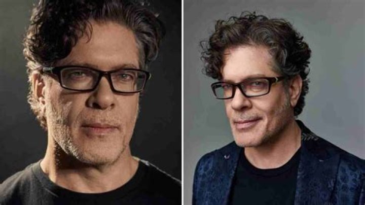 Sean Schemmel Net Worth | Celebrity Net Worth