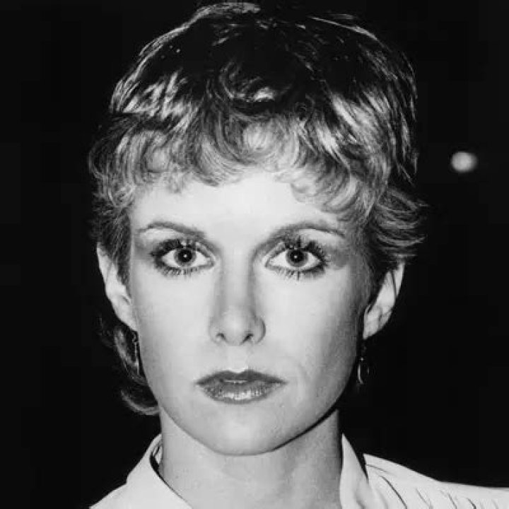 Season Hubley Net Worth | Celebrity Net Worth