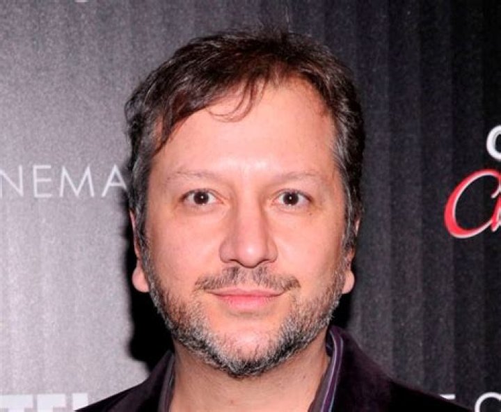 Sebastian Gutierrez Net Worth | Celebrity Net Worth