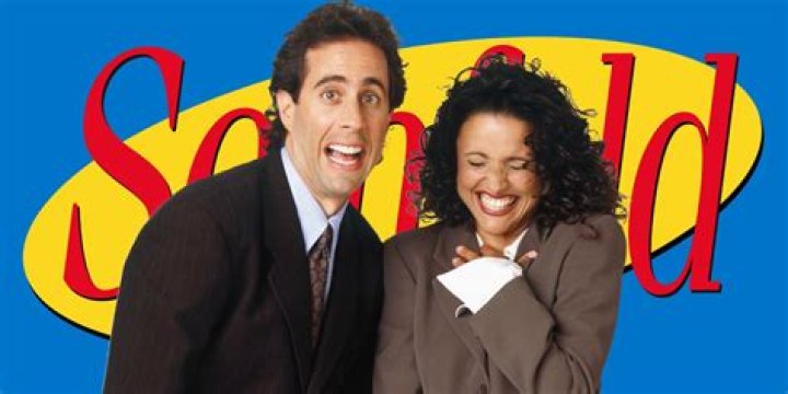 How "Seinfeld" - The Most Profitable Sitcom In History - Almost Never Happened
