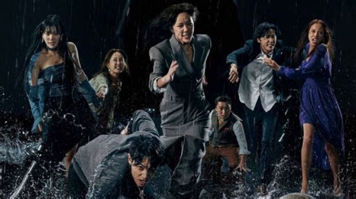 Seven Actors Whose Careers Were Destroyed By One Movie