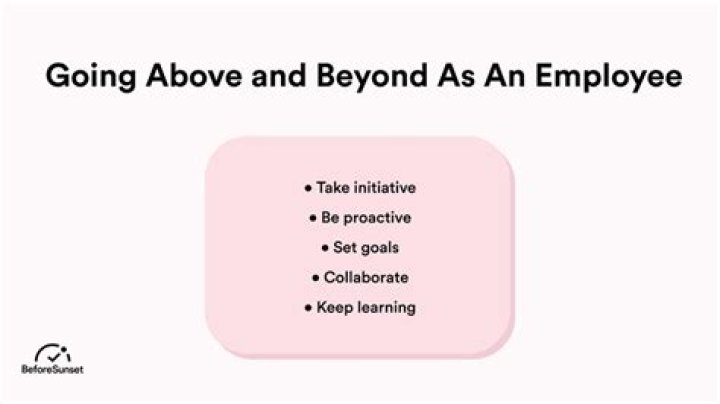 Seven Times Athletes Went Above And Beyond For Their Fans