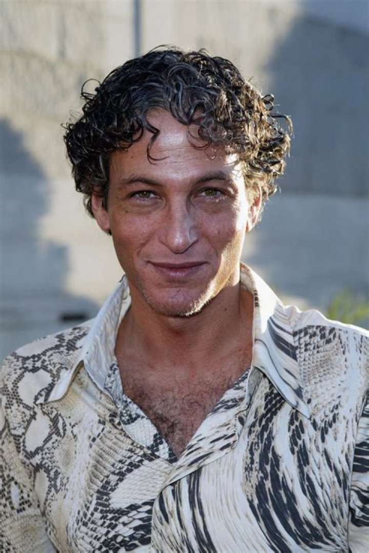 Seymore Butts Net Worth | Celebrity Net Worth