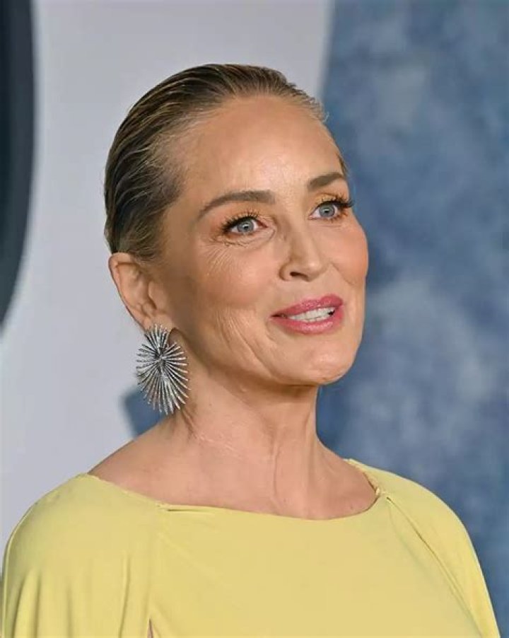 Sharon Stone Net Worth | Celebrity Net Worth