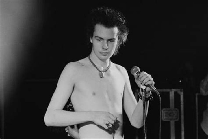 Sid Vicious Net Worth | Celebrity Net Worth