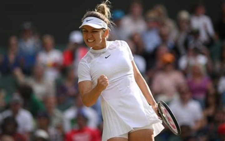 Simona Halep Net Worth | Celebrity Net Worth