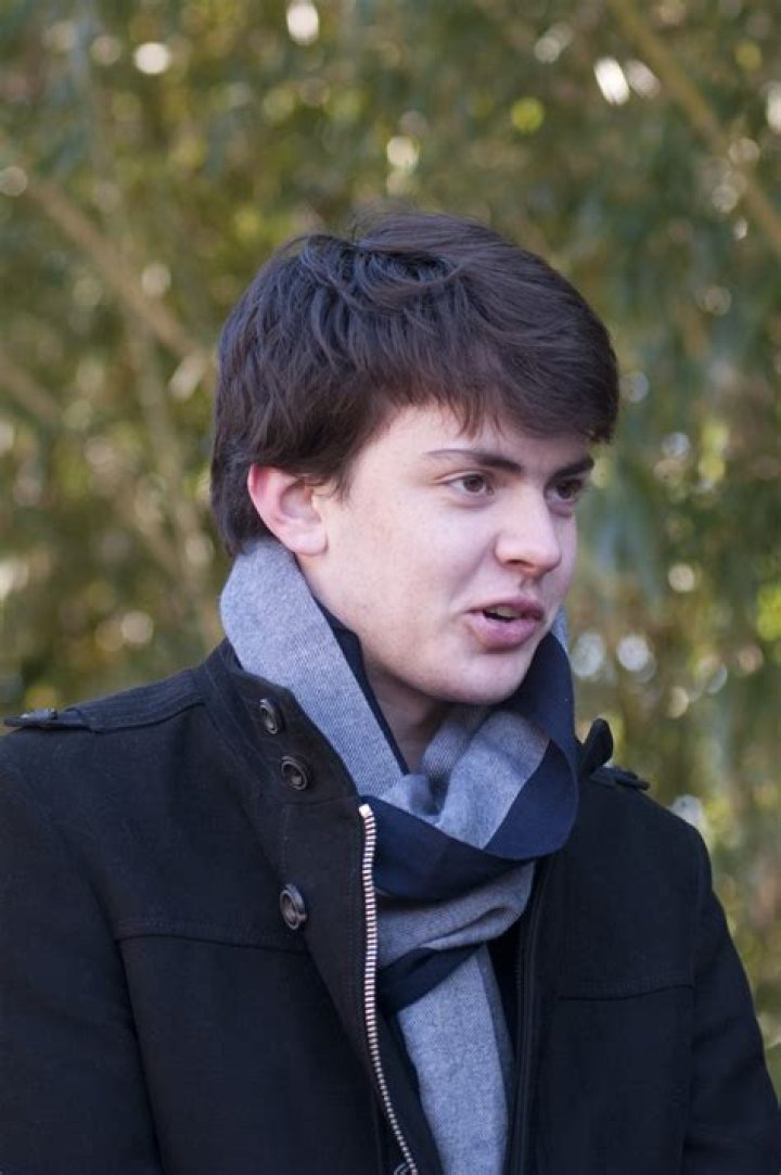 Skandar Keynes Net Worth | Celebrity Net Worth