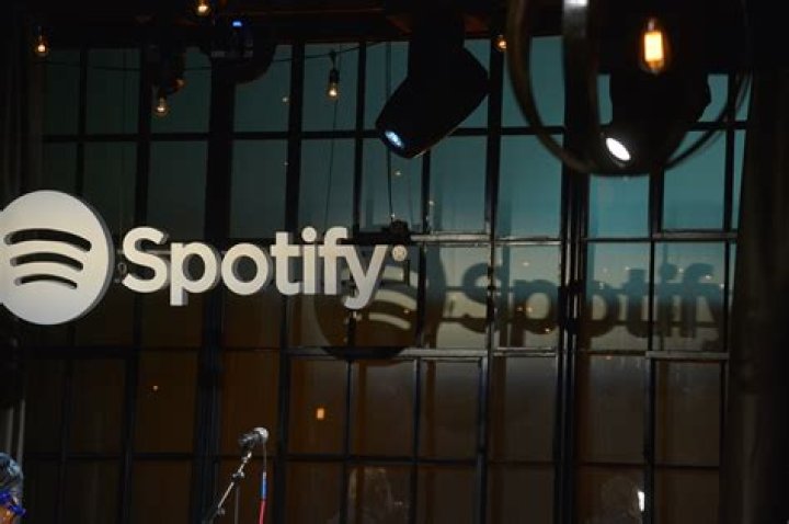 Spotify Gets Hit Hard With A $150 Million Class Action Lawsuit Over Missed Royalties