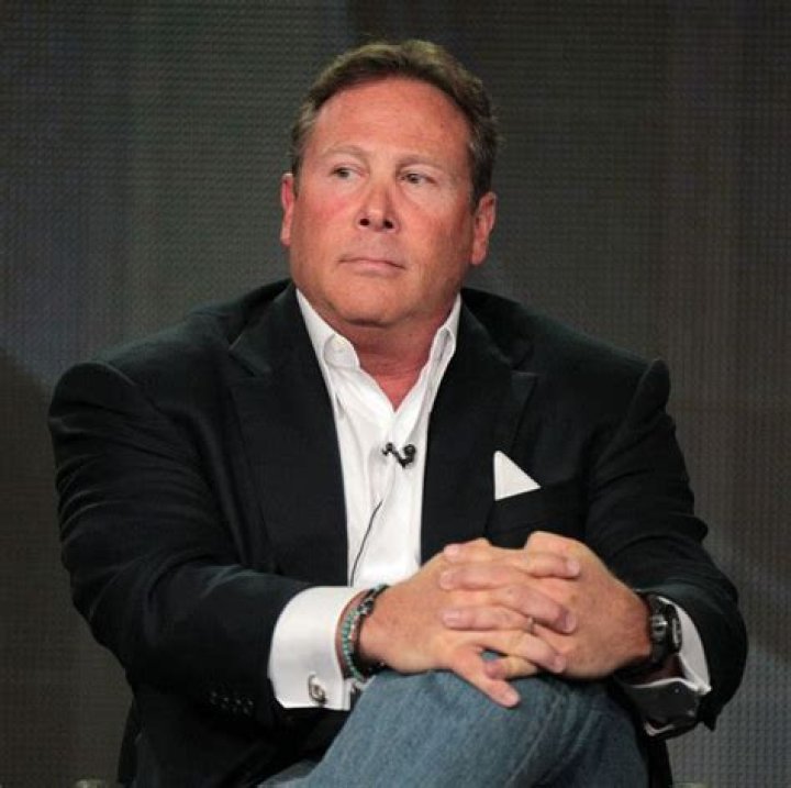 Stephen Cloobeck Net Worth | Celebrity Net Worth