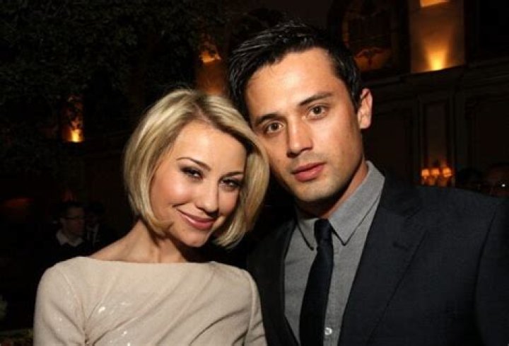 Stephen Colletti Net Worth | Celebrity Net Worth