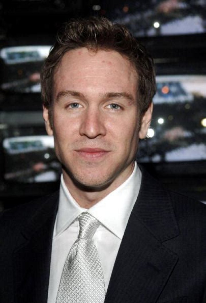 Stephen Lynch Net Worth | Celebrity Net Worth