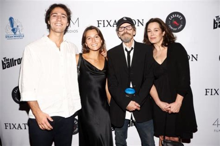 Stephen McHattie Net Worth | Celebrity Net Worth