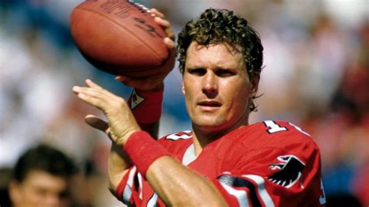 Steve Bartkowski Net Worth | Celebrity Net Worth