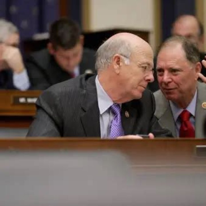 Steve Pearce Net Worth | Celebrity Net Worth