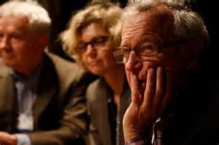 Swiss Billionaire Hansjörg Wyss Pledges $1 Billion To Protect The Planet