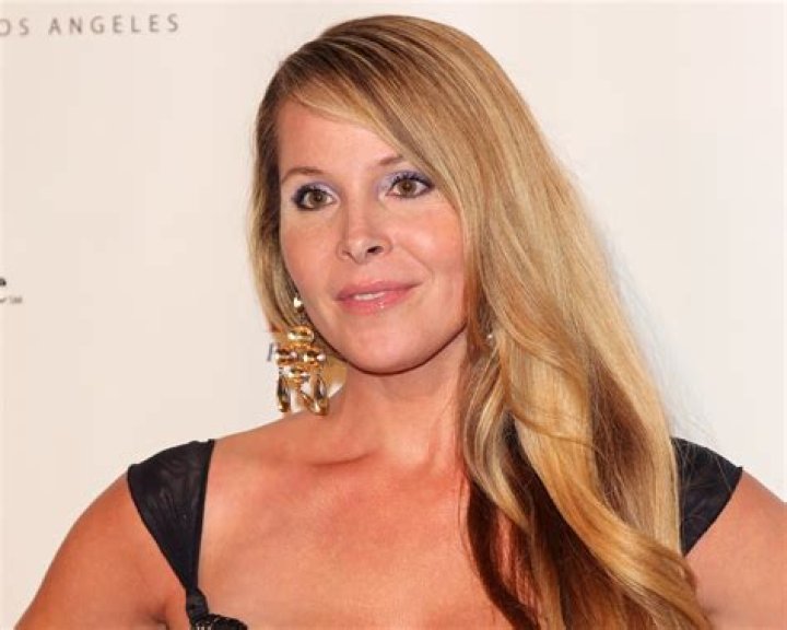Tami Erin Net Worth | Celebrity Net Worth