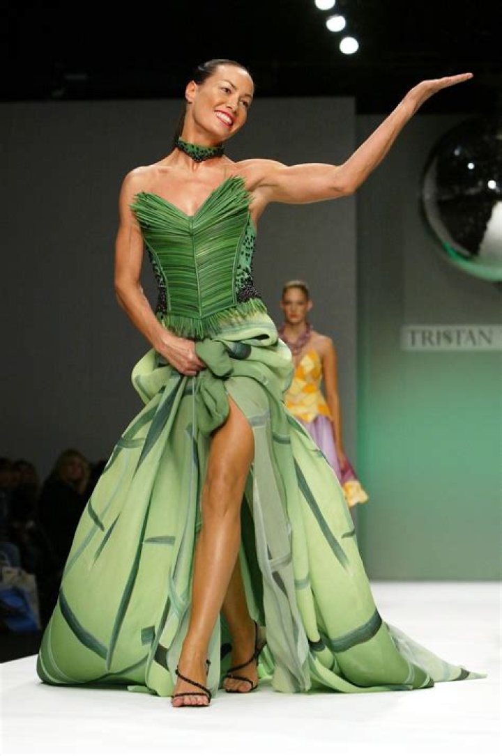 Tara Palmer-Tomkinson Net Worth | Celebrity Net Worth