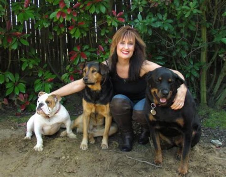 Tawny Little Net Worth | Celebrity Net Worth