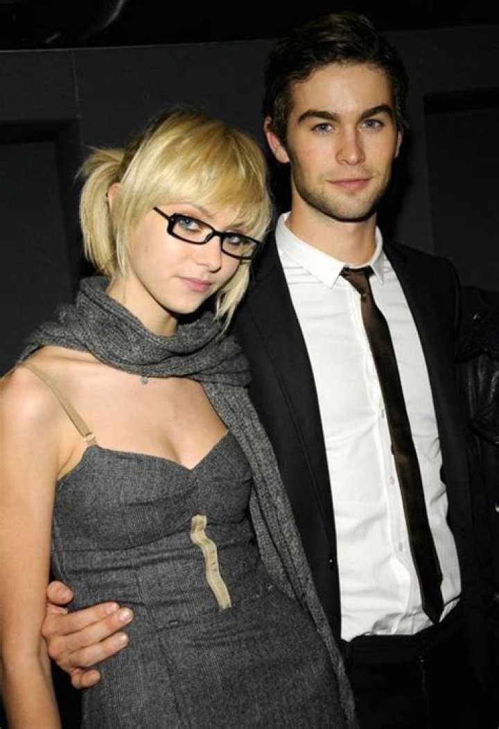 Taylor Momsen Net Worth | Celebrity Net Worth