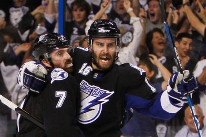 Teddy Purcell Net Worth | Celebrity Net Worth