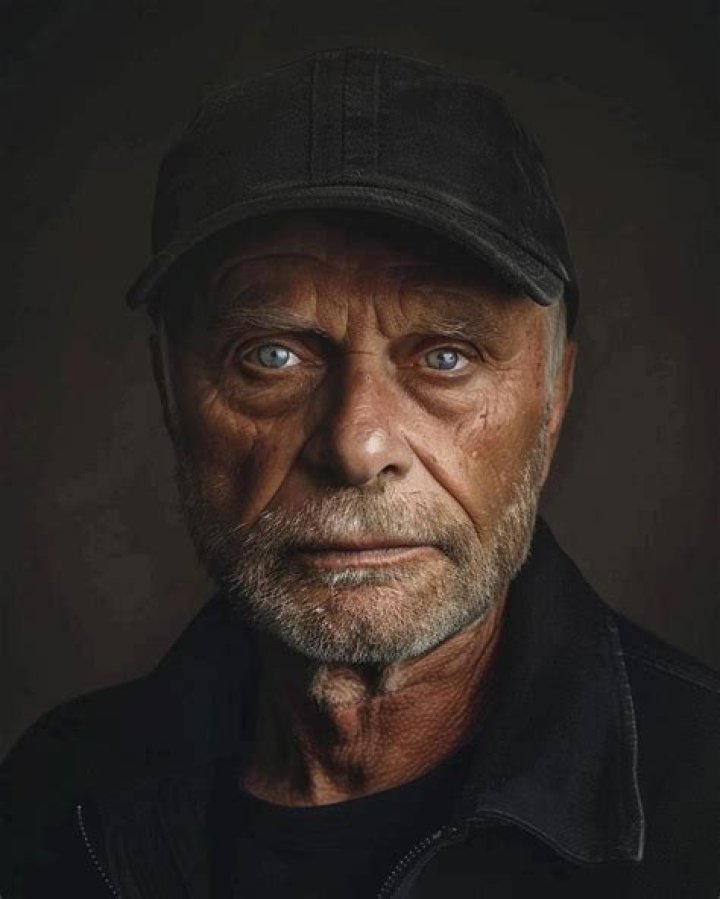 Terence Hill Net Worth | Celebrity Net Worth