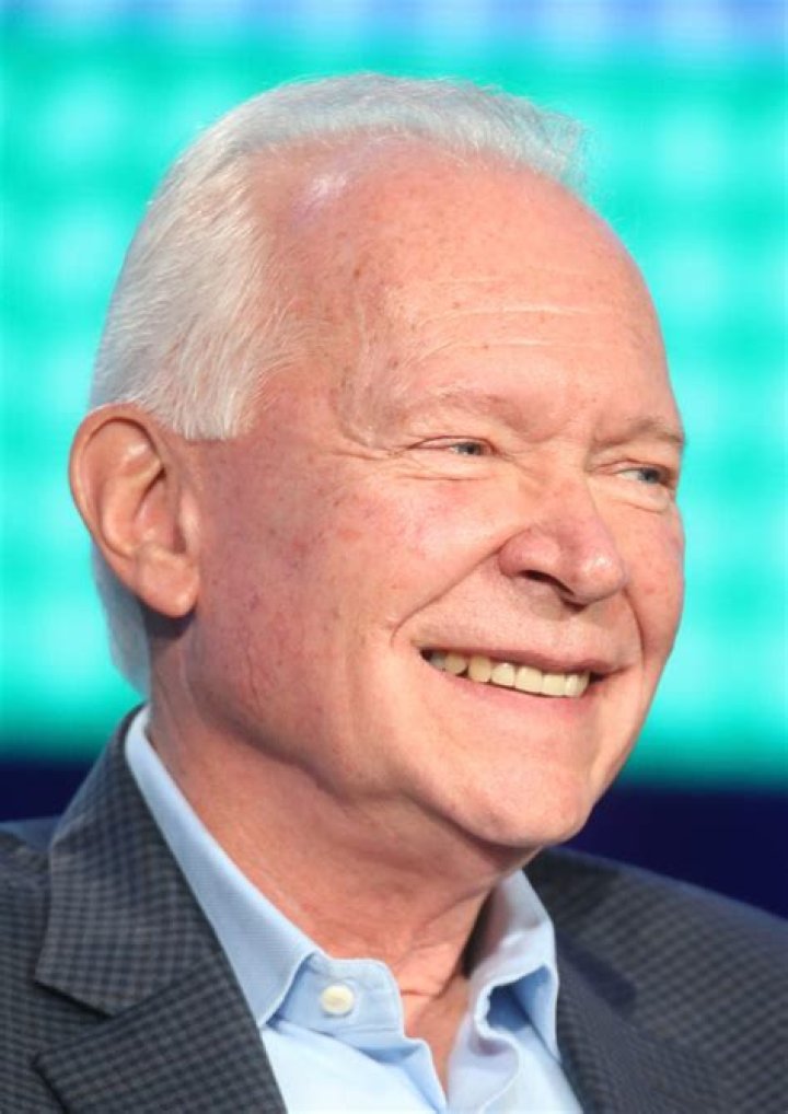 Terry Brooks Net Worth | Celebrity Net Worth