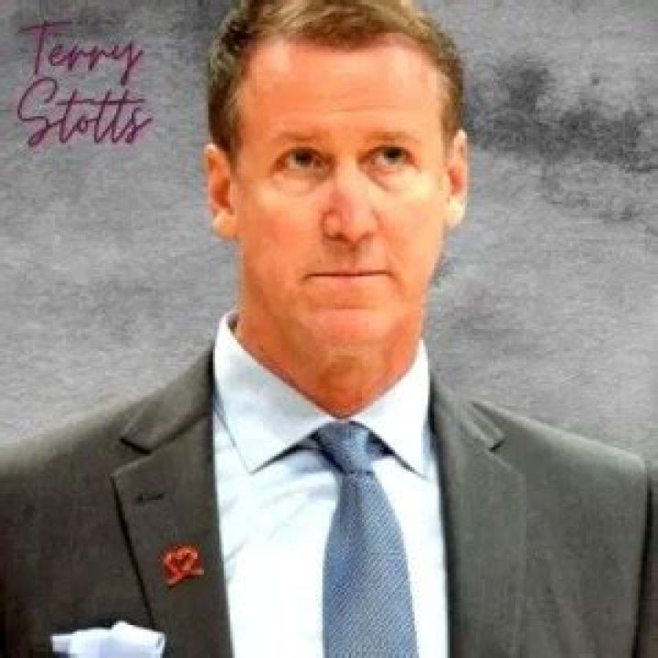 Terry Stotts Net Worth | Celebrity Net Worth