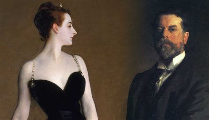 The French Billionaire And The Butler: A Scandal That Rocked Parisian High Society