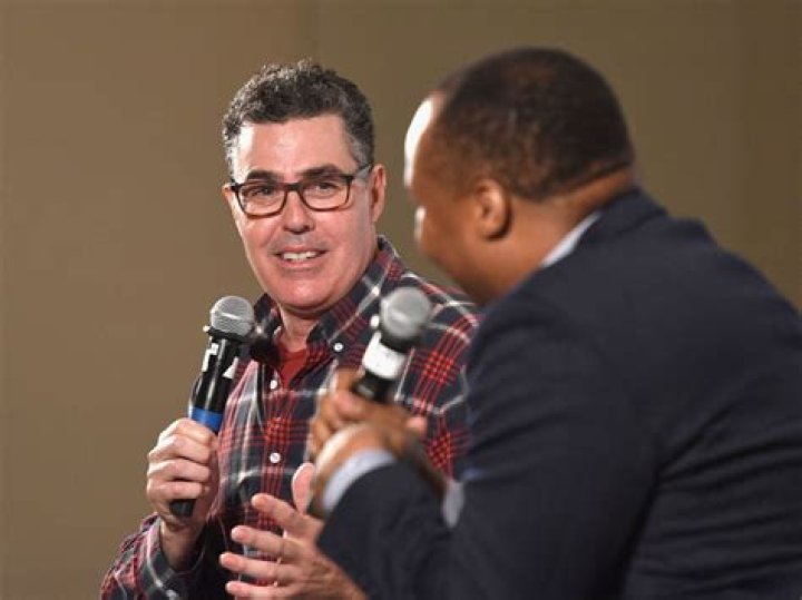 The 10 Highest Paid Podcasts and Podcastsers 2020