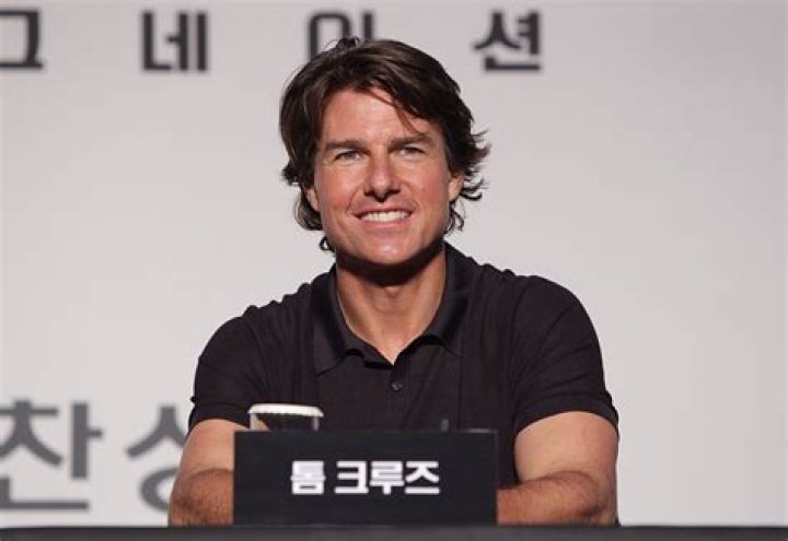 Most Overpaid Actors