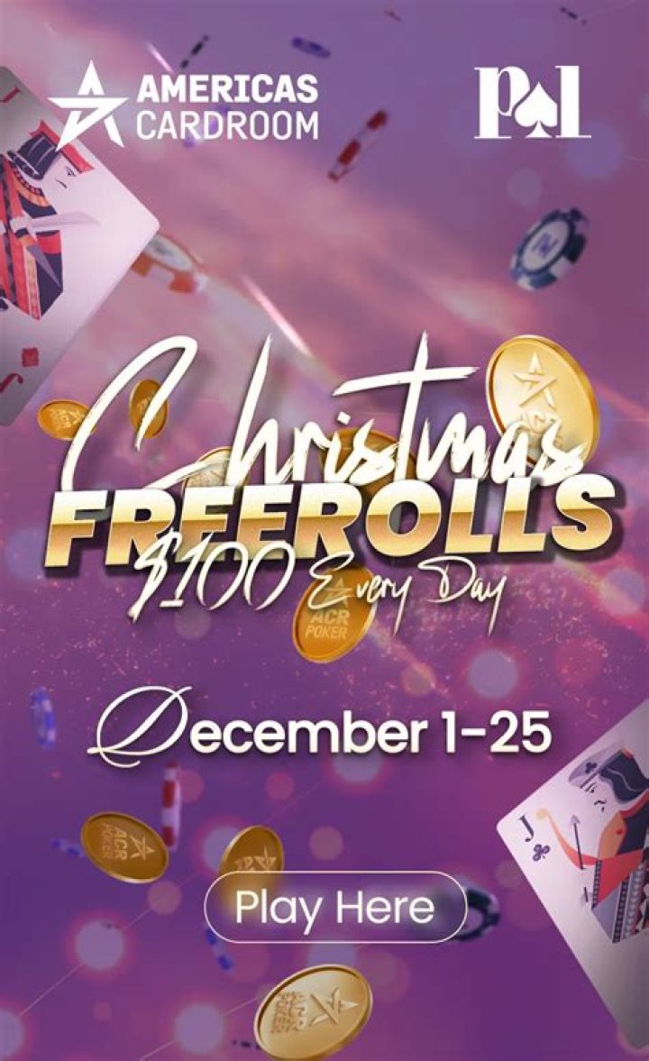 The Time A Professional Gambler Turned $50 Into $40 MILLION... And Eventually Ended Up Broke