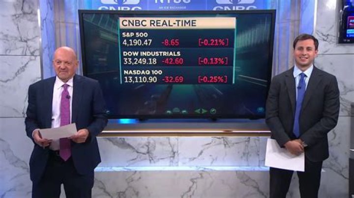 Slumping Stock Price Kicks Twitter CEO Jack Dorsey Out Of Billionaire Club