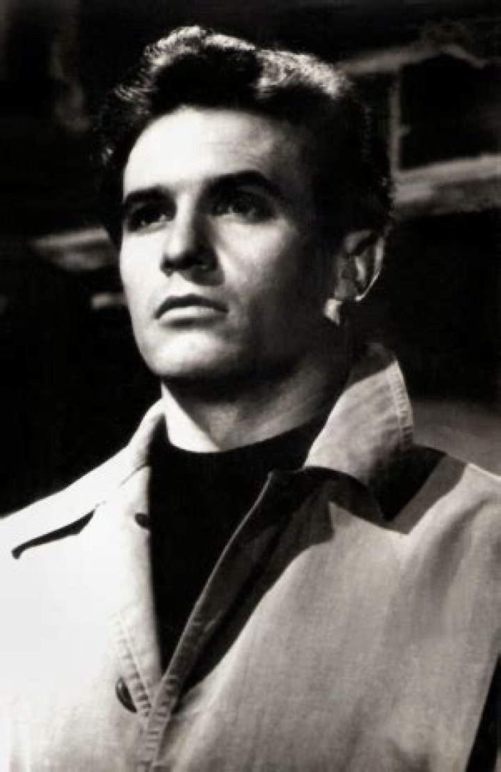 Tia Maria Torres Net Worth