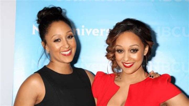 Tia Mowry Net Worth | Celebrity Net Worth