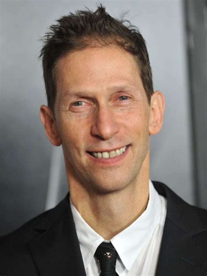 Tim Blake Nelson Net Worth