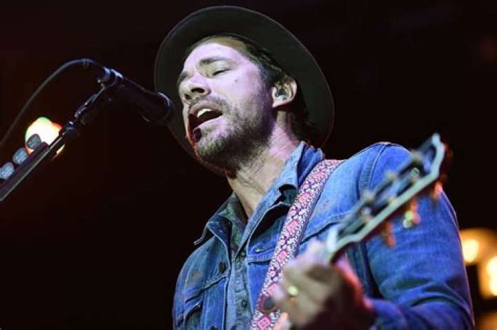 Tim G. Lopez Net Worth