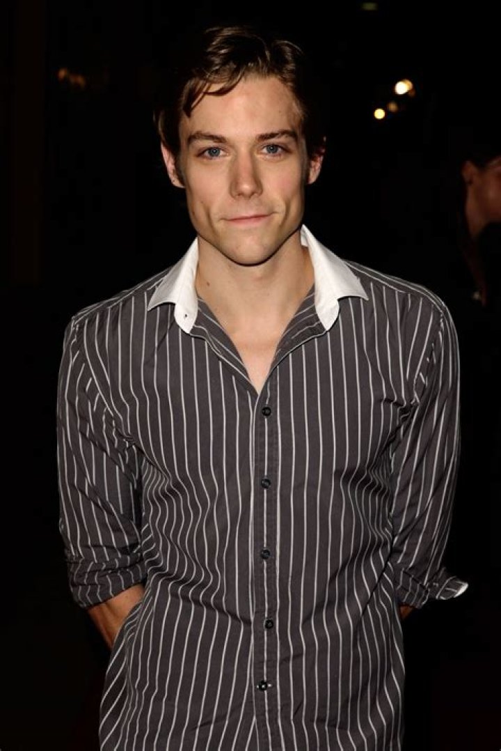 Tim Pocock Net Worth | Celebrity Net Worth