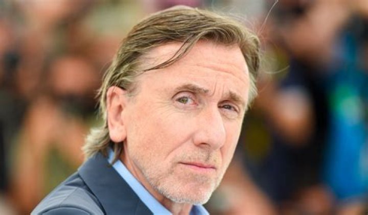 Tim Roth Net Worth | Celebrity Net Worth