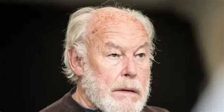 Timothy West Net Worth | Celebrity Net Worth