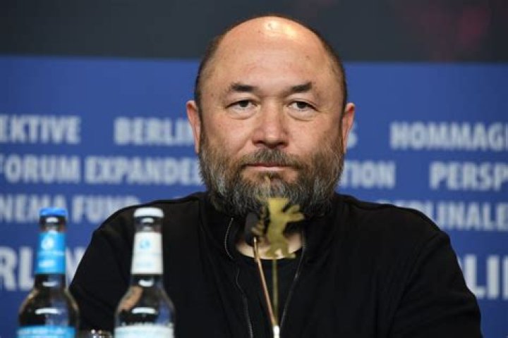 Timur Bekmambetov Net Worth | Celebrity Net Worth