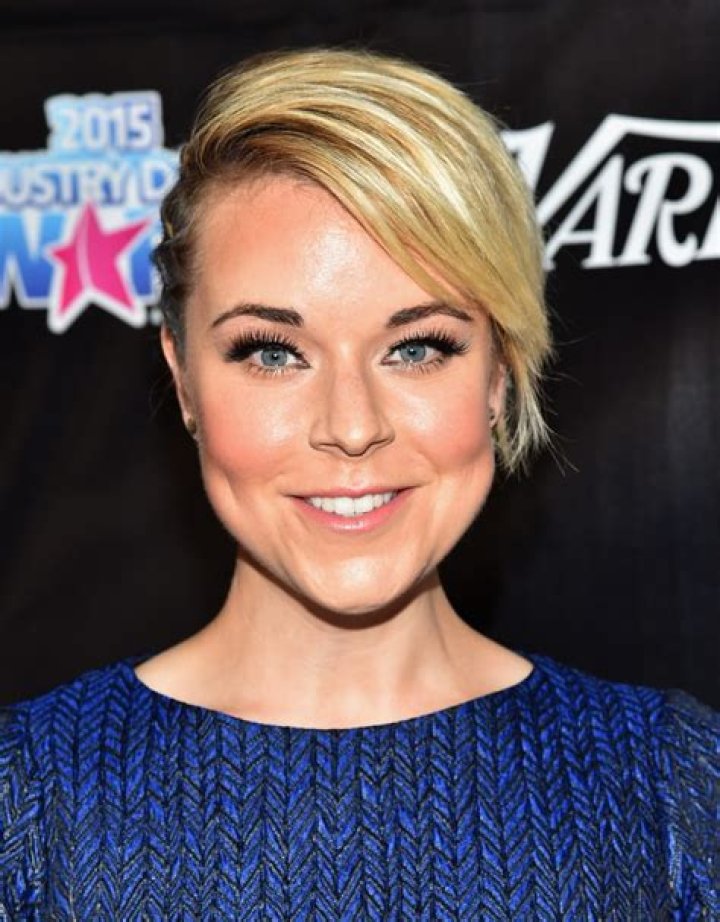 Tina Majorino Net Worth | Celebrity Net Worth
