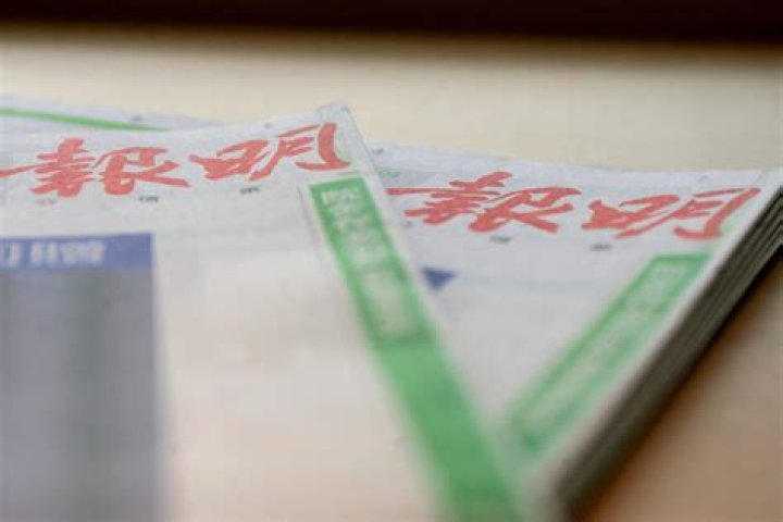 Tiong Hiew King Net Worth