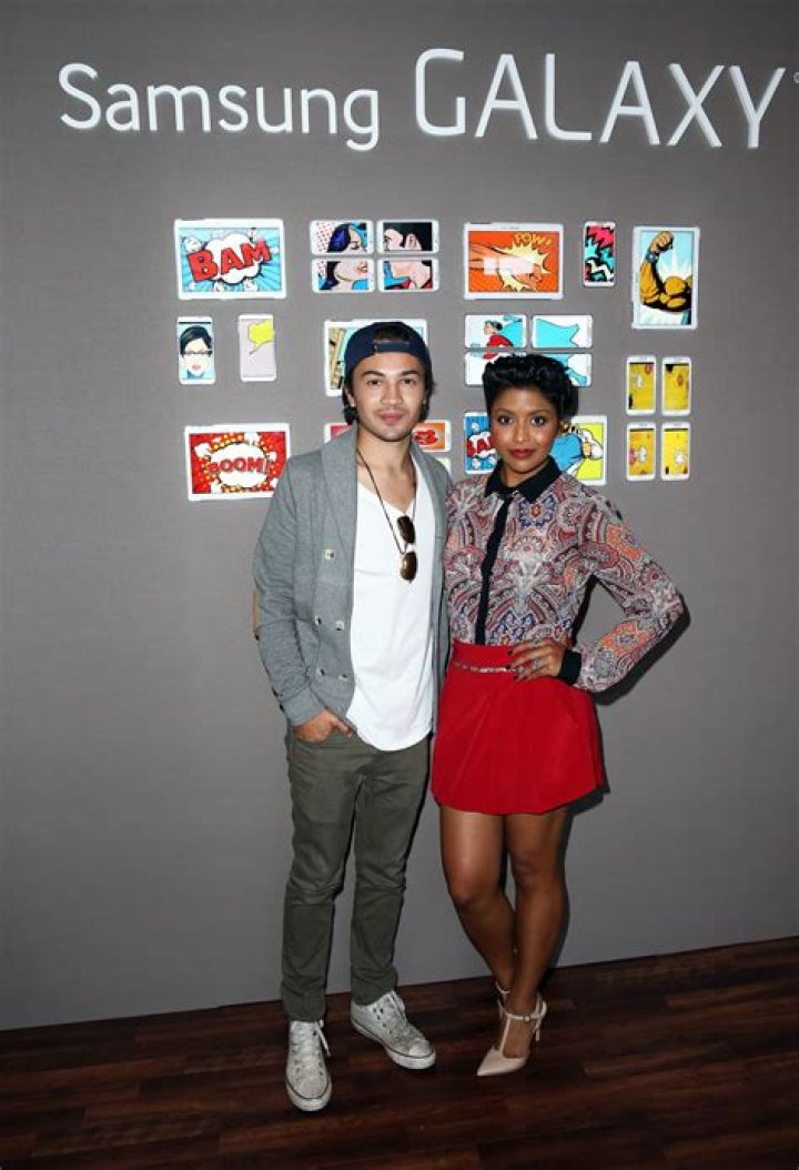 Tiya Sircar Net Worth | Celebrity Net Worth