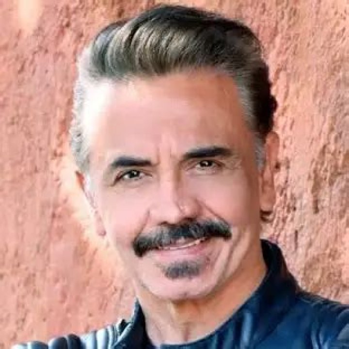 Tomas Goros Net Worth | Celebrity Net Worth