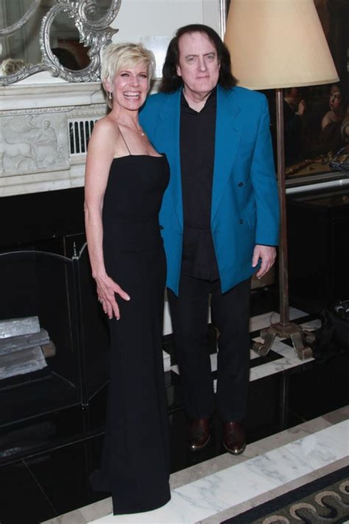 Tommy James Net Worth | Celebrity Net Worth