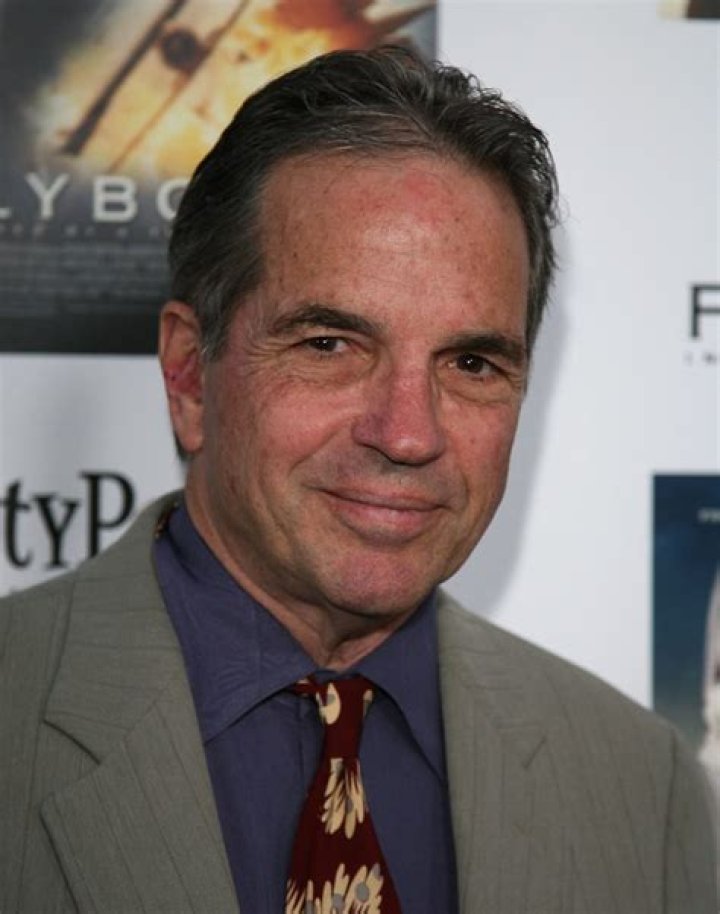 Tony Bill Net Worth | Celebrity Net Worth
