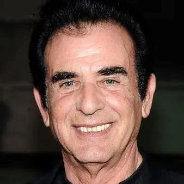 Tony Tarantino Net Worth | Celebrity Net Worth